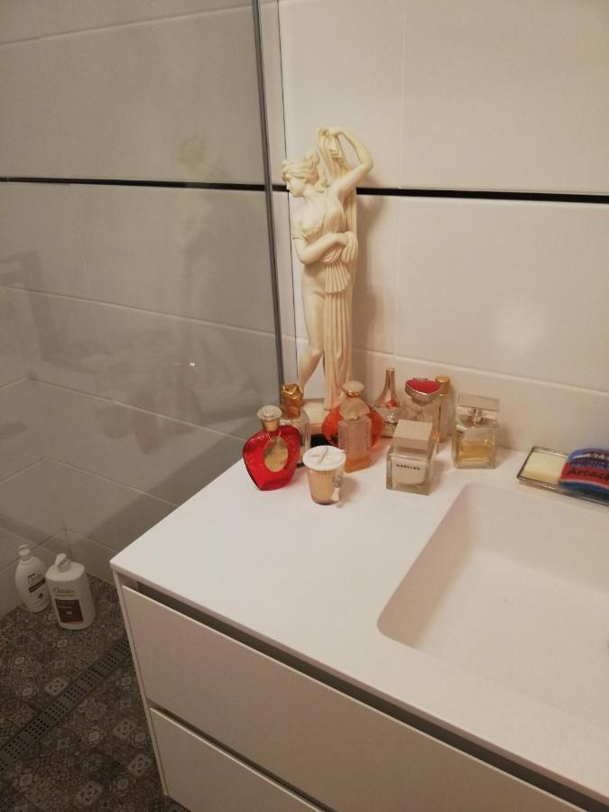Xan Hotel Biganos Eksteriør billede